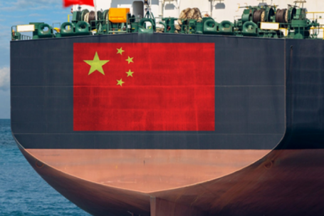 Iran làm điều đặc biệt ở Hormuz, ông Donald Trump lại lên tiếng đe dọa