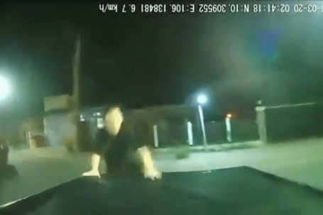 Khởi tố 8 đối tượng hành hung dã man thương lái mua sầu riêng tại Đồng Tháp