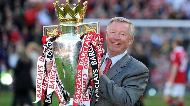 Khi còn dẫn dắt MU,&nbsp;Alex Ferguson thường muốn các cầu thủ của mình rút lui khỏi ĐTQG