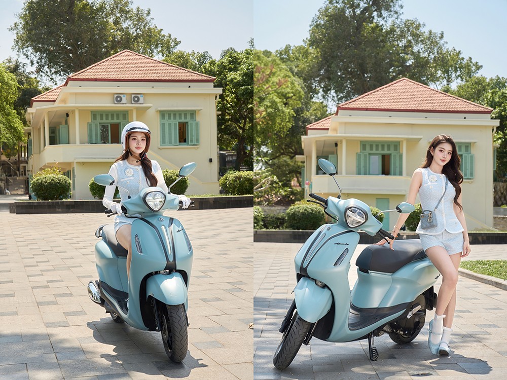 Tình trạng giao thông và biến động giá nhiên liệu là bài toán khó cho người tiêu dùng