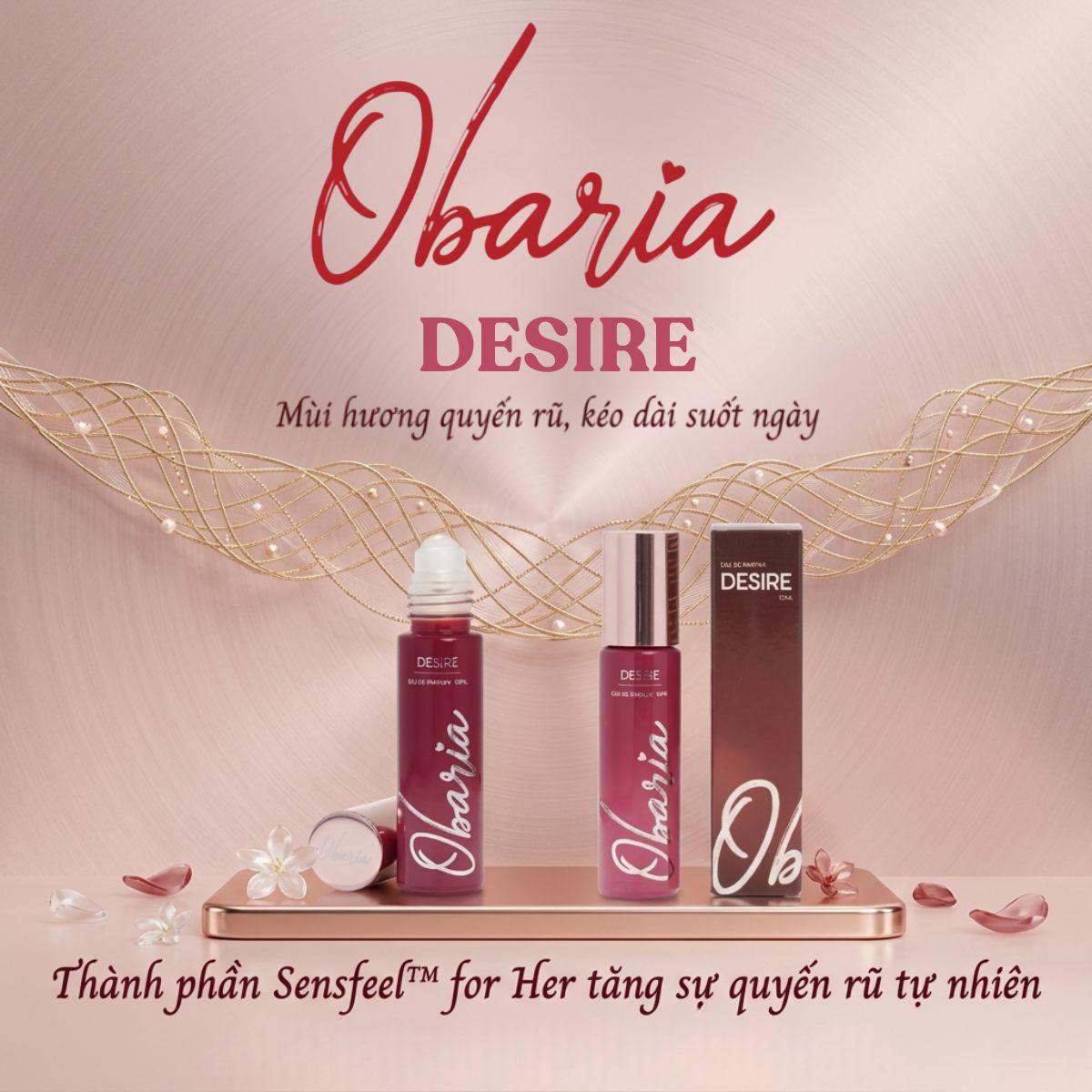 Giải mã sức mạnh của YogaBiotics: Thành phần giúp phái đẹp tăng sức hút tự nhiên - 2