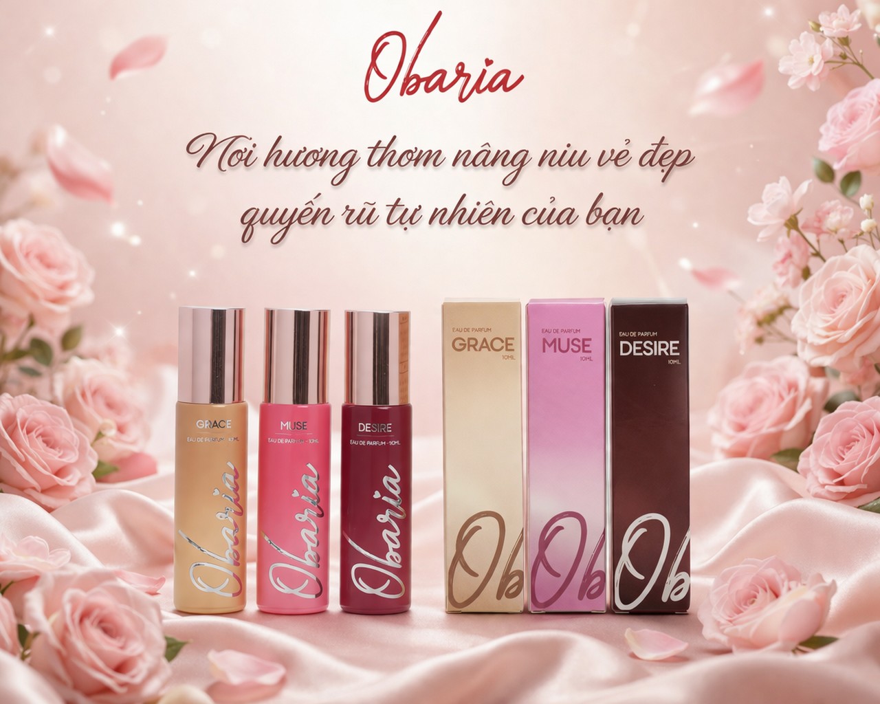 Giải mã sức mạnh của YogaBiotics: Thành phần giúp phái đẹp tăng sức hút tự nhiên - 1