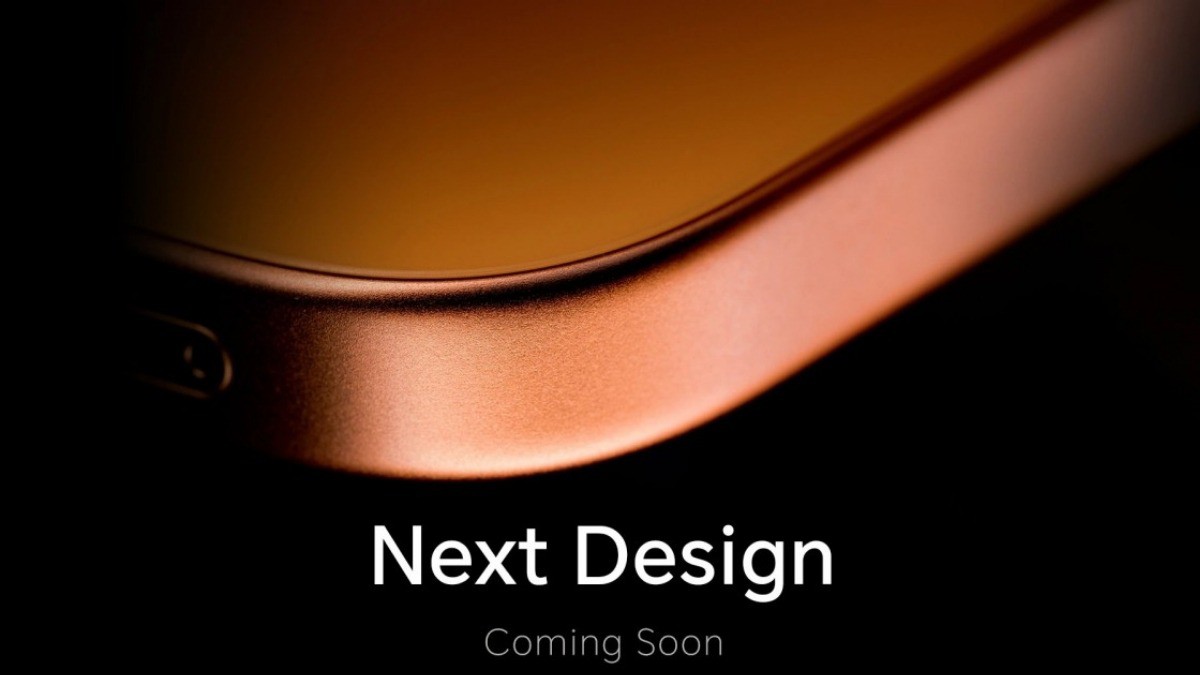 HONOR nhá hàng bộ đôi 600 và 600 Pro với phím AI vật lý, thiết kế tựa iPhone 17 Pro - 1