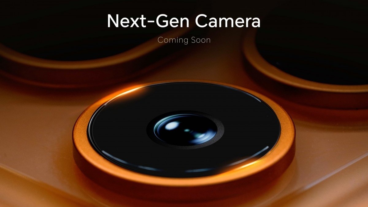 HONOR nhá hàng bộ đôi 600 và 600 Pro với phím AI vật lý, thiết kế tựa iPhone 17 Pro - 3