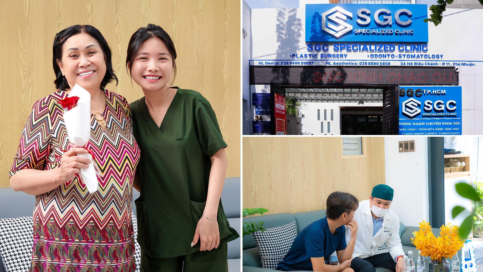 Nên tẩy trắng răng tại nhà hay đến nha khoa? - 5