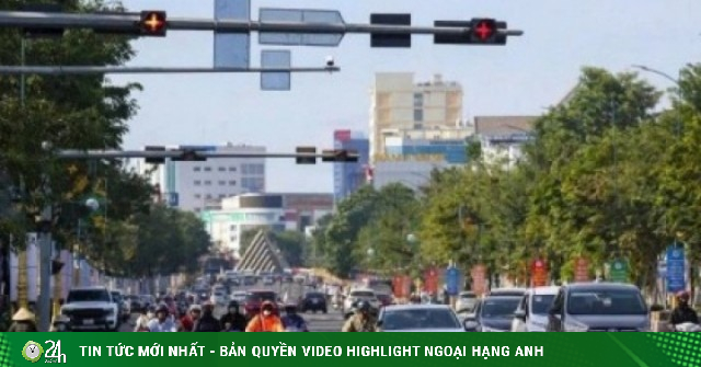 Thời tiết hôm nay 30/3: Nắng nóng gia tăng trên diện rộng, nhiều nơi vượt 35 độ C