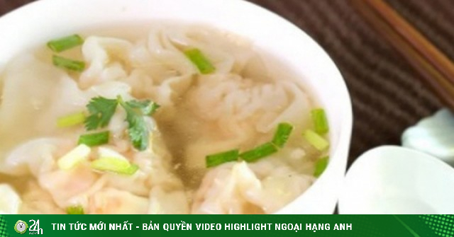 Sáng nào cũng tự nấu ăn cho gia đình, 3 người lần lượt mắc ung thư tụy: Bác sĩ cảnh báo loại thịt nhiều người vẫn mua mỗi ngày