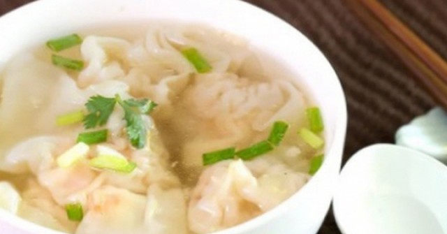 Sáng nào cũng tự nấu ăn cho gia đình, 3 người lần lượt mắc ung thư tụy: Bác sĩ cảnh báo loại thịt nhiều người vẫn mua mỗi ngày