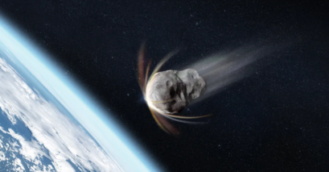 Giải mã hiện tượng "mùa quả cầu lửa" bất thường trong tháng 3