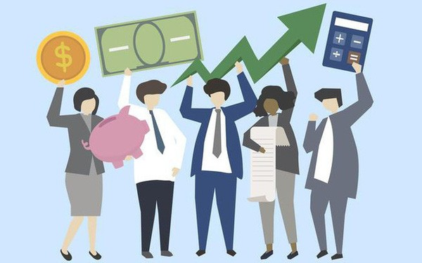 Khi lỡ đàm phán lương quá thấp, làm thế nào để thay đổi tình thế? - 3