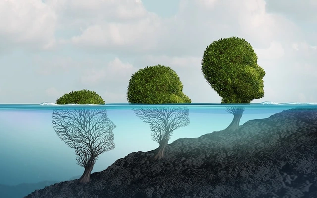 Khi lỡ đàm phán lương quá thấp, làm thế nào để thay đổi tình thế? - 2