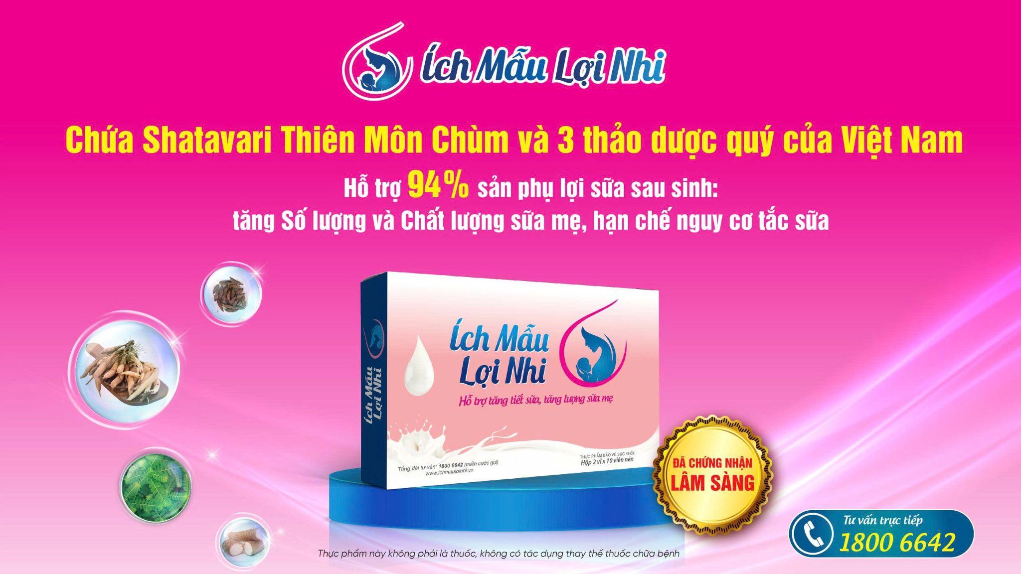 3 bài tập đơn giản giúp kích thích hormone tiết sữa tự nhiên cho mẹ sau sinh - 8