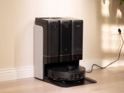 Top 4 robot hút bụi, lau nhà thông minh cho gia đình hiện đại