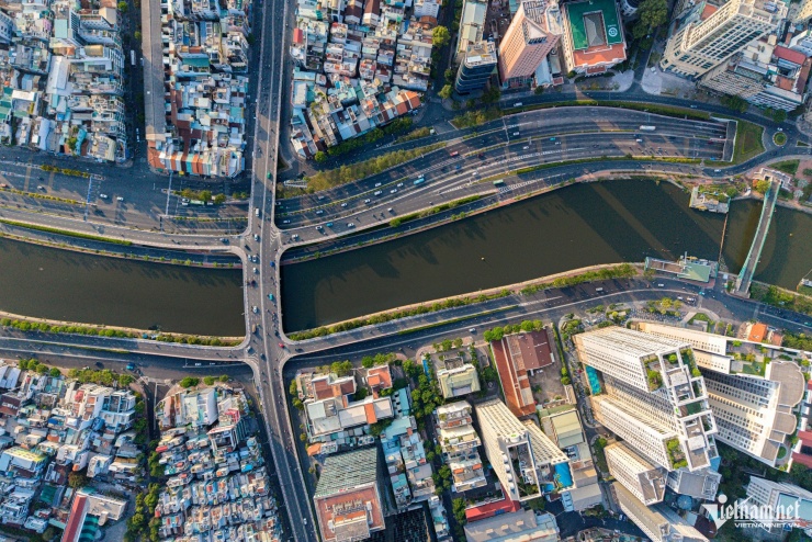 Ảnh minh họa: Nguyễn Huế