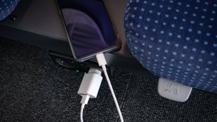 Ảnh minh họa: KT