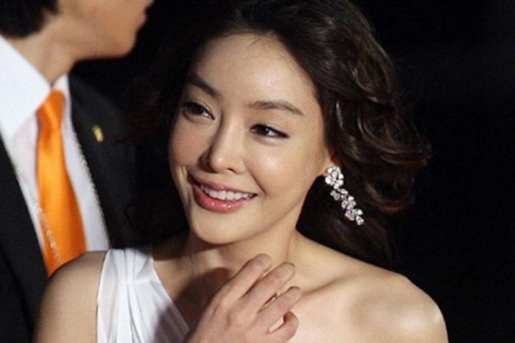 Bộ phim phơi bày góc khuất ngành giải trí gây chấn động Hàn Quốc - 5