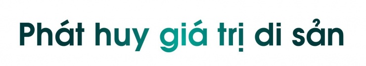 Hồ Tây sẽ ra sao khi khoác 'áo mới'? - 22