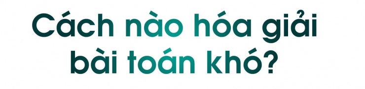 Đại chỉnh trang Hồ Tây: Neo dự án bằng các tiêu chuẩn kỹ thuật sinh thái khắt khe - 5