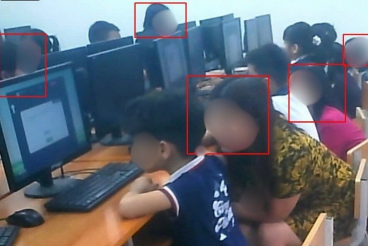 Gian lận ở ‘Đấu trường VioEdu’, Sở GD&ĐT Hà Nội lên tiếng