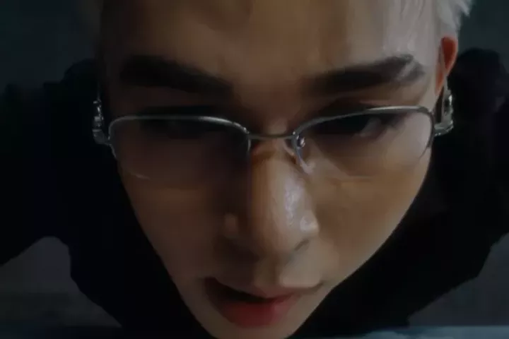 Jun Phạm nhận gần 1.000 dislike cùng nhiều chỉ trích