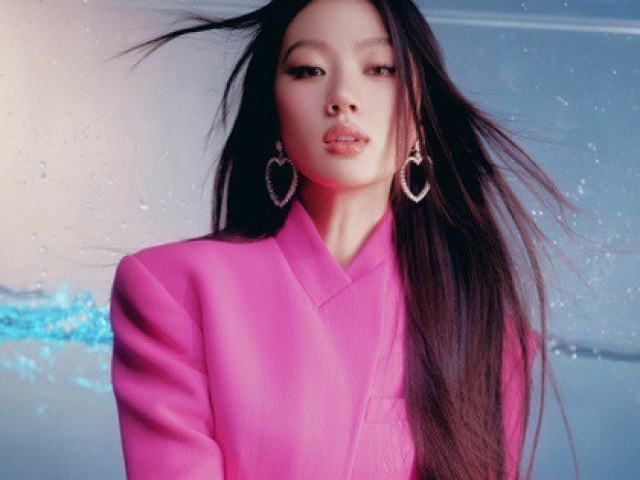 "Tiểu Vương Phi" liên tục xin lỗi đàn anh vì "Lý Bạch"