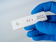 Biến thể Covid-19 Ve sầu 'tàng hình' trước hệ miễn dịch