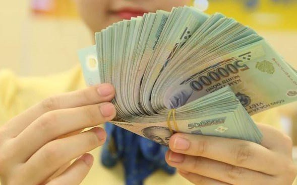 Đề xuất tăng lương cơ sở với cán bộ, công chức lên 2,53 triệu đồng từ 1/7