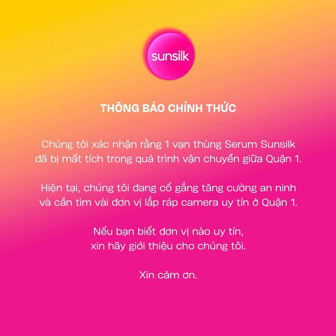 Giải mã làn sóng "báo mất hàng" sau vụ trộm hy hữu 12 tấn socola KitKat - 3