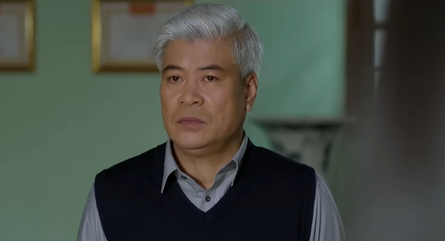 Cái kết đẹp giữa con gái Thượng tướng và chàng 'soái ca' quân nhân - 4