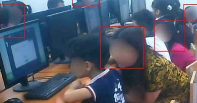 Gian lận ở ‘Đấu trường VioEdu’, Sở GD&ĐT Hà Nội lên tiếng