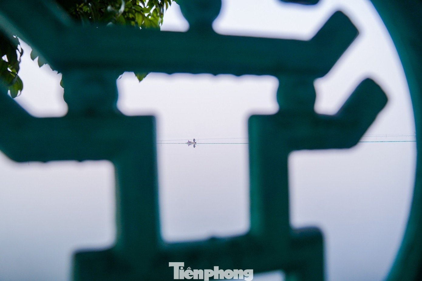 Với quy mô hơn 575 ha, đề án bảo tồn Hồ Tây vừa được phê duyệt kỳ vọng đưa khu vực này trở thành hạt nhân văn hóa, du lịch và kinh tế sáng tạo bền vững của Hà Nội.