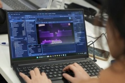 Sinh viên IT hẹp cửa xin việc nếu 'chỉ biết code đơn thuần'