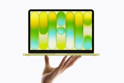 2 tuần trải nghiệm thực tế MacBook Neo - Có đáng để mua