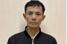 Tạm giữ hình sự đối tượng dùng điện bẫy chuột dẫn đến chết người