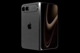 iPhone Fold đang khiến iFan mất dần niềm tin