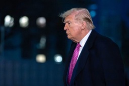 Chỉ Nga mới đủ sức dàn xếp “thỏa thuận lớn” cho Mỹ và Iran?