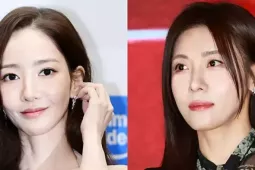 Xu hướng gầy trơ xương