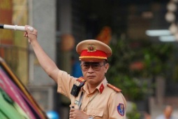 4 chính sách mới quan trọng người dân cần biết từ ngày 1-4