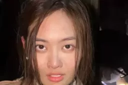 Cảnh Thùy Anh bị bắt cóc