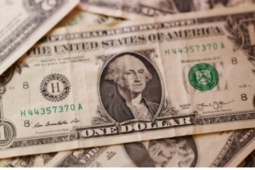 Tỷ giá USD hôm nay 31/3: Tỷ giá trung tâm tăng lên 25.102 đồng/USD