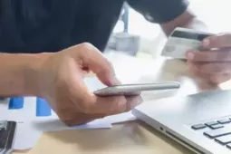 Từ ngày mai, ngân hàng phải dừng dịch vụ đặt biệt danh cho tài khoản