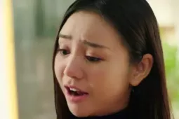 Phát điên vì Quỳnh Kool