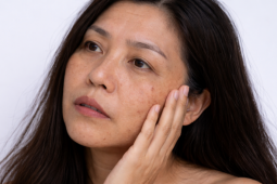 3 chế độ ăn kiêng gây hại da, đẩy nhanh tốc độ lão hóa