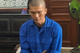 Sau lời thách thức, 1 người mất mạng, 1 người vào tù