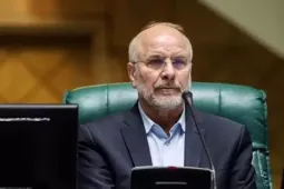 Iran lên tiếng về tối hậu thư của Tổng thống Mỹ Trump