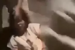 Nữ sinh cấp 2 ở Đà Nẵng bị đánh đập, kéo lê trên vỉa hè