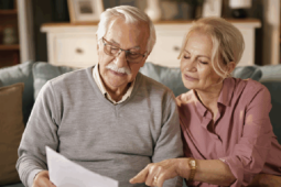 10 quy tắc vàng để kéo dài tuổi thọ: Đầu tiên đừng để bị ngã, điều cuối cùng không phải ai cũng làm được