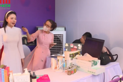 Từ 1/7, người livestream bán hàng cần làm gì để không vi phạm pháp luật