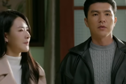 Cái kết đẹp giữa con gái Thượng tướng và chàng 'soái ca' quân nhân