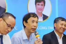 Đang có hàng chục tỷ USD nhàn rỗi trong dân